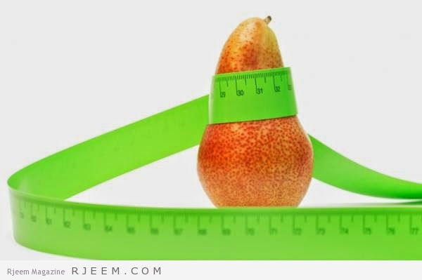 أقوى خلطات إنقاص الوزن - أهم الخلطات الطبيعية لفقدان الوزن