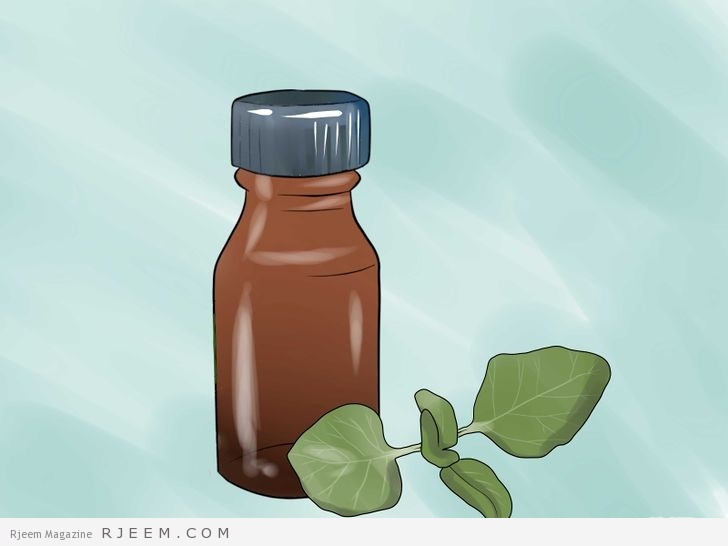 10 استخدامات لزيت شجرة الشاي