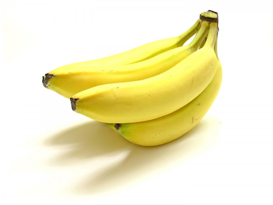 Банан Лав Интернет Магазин.