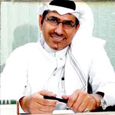 دكتور.  عبد الرحمن الشيخ