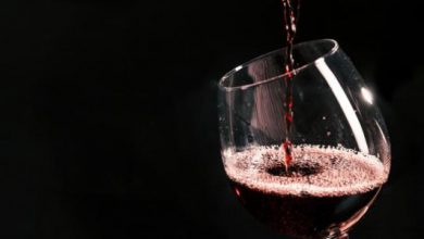 تفسير مجالس الخمر بالمنام