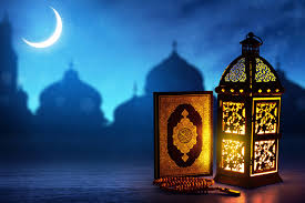 حالات واتس اب رمضان