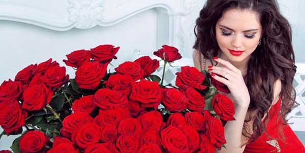 عبارات عن الورد الأحمر حالات عن الورد للواتس شعر عن الورد الأحمر مجلة رجيم