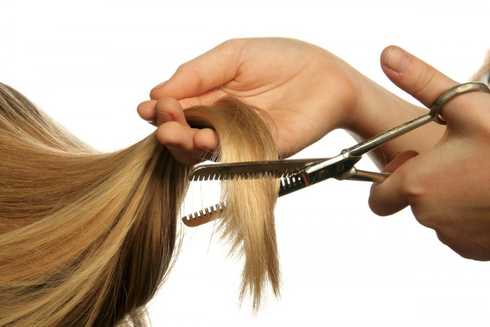 buyuk savunma masaj طريقة لتطويل الشعر بسرعة خلال اسبوع simonasphotography com