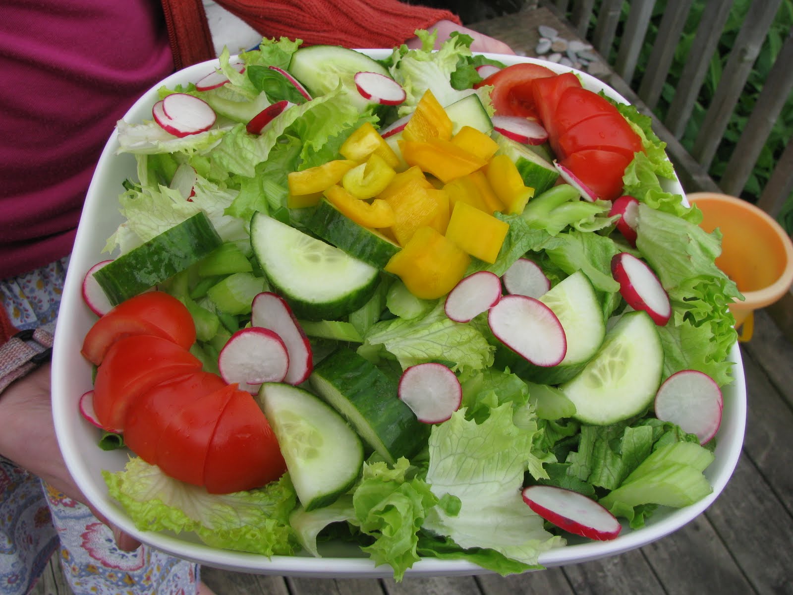 Овощ салат 5. Овощной салат. Салат из сырых овощей. Салат для детей. Овощной салат для детей.
