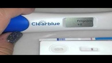 تحليل الحمل الرقمي