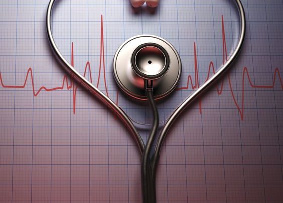 ما هي مسببات السكتة القلبية؟