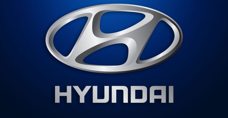 سيارات هيونداي Hyundai في السعودية بالموديلات والأسعار