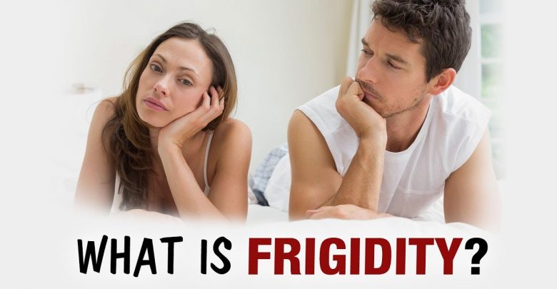 هل هناك سبب للبرود الجنسي Frigidity عند المرأة والرجل