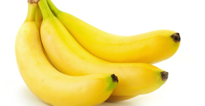فوائد ماسك الموز للبشرة