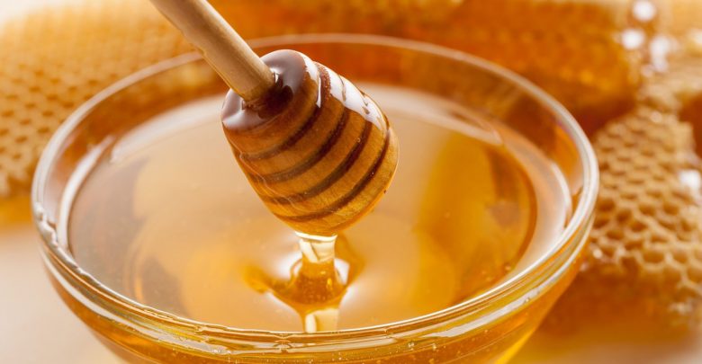 فوائد للعسل لم نكن نعرفها .
