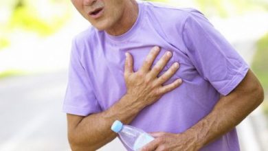 كيفية الوقاية من مرض القلب
