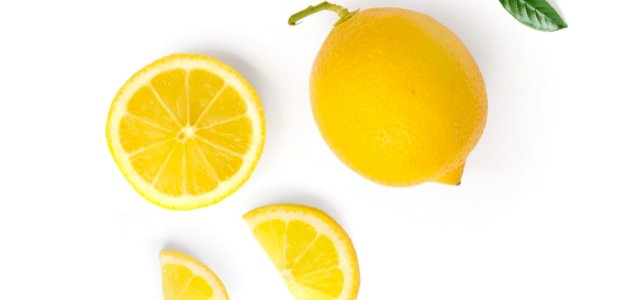 هل الليمون يقلل من الرغبة الجنسية عند الرجال