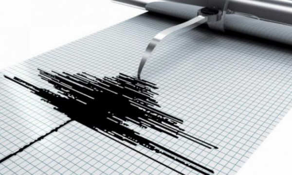 تفسير حلم الزلزال الخفيف