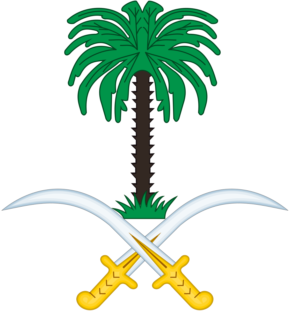 علم السعودية , صور العلم السعودي خفاق يرفرف مجلة رجيم