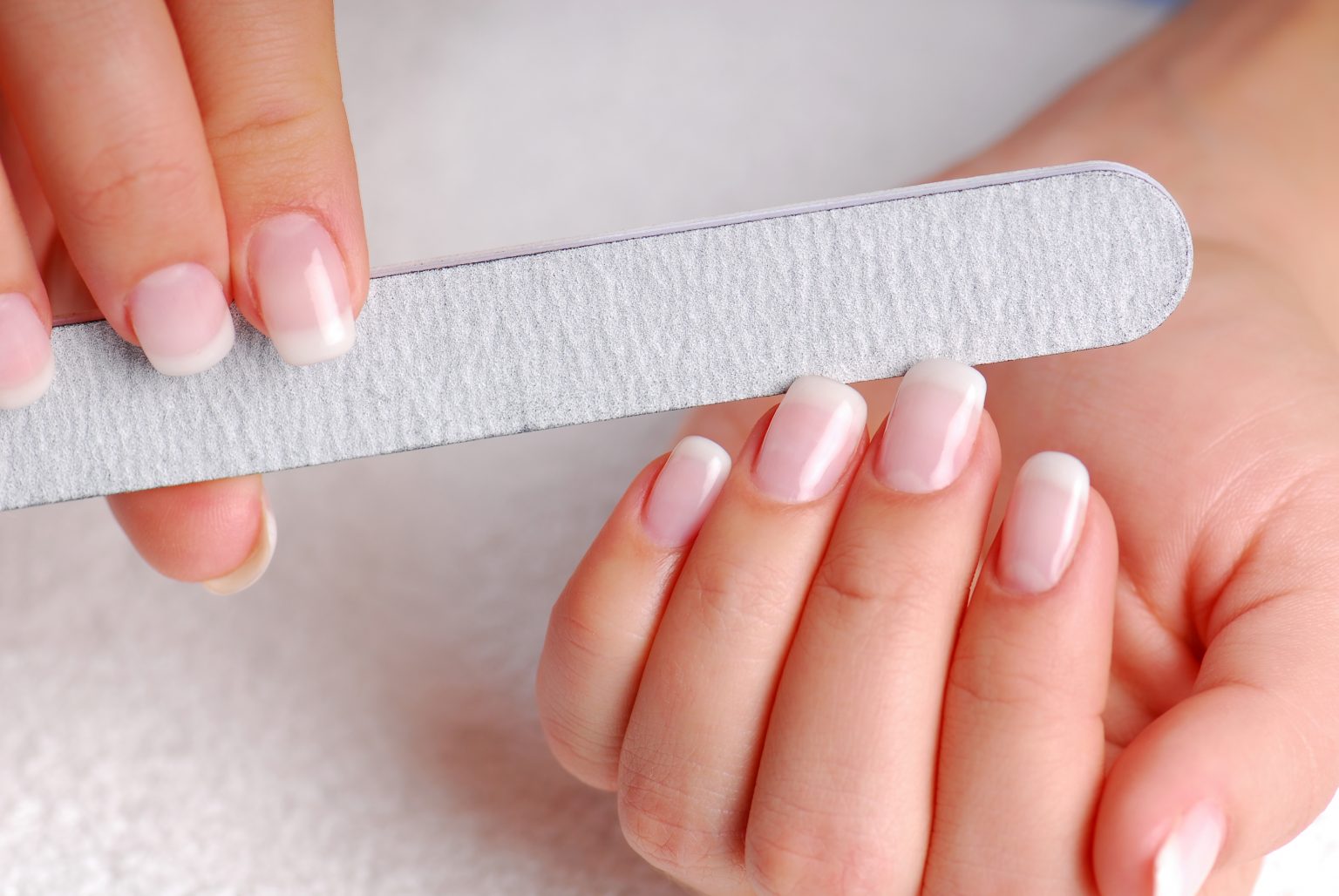 1. Cute Nail File Designs for Girls - wide 2