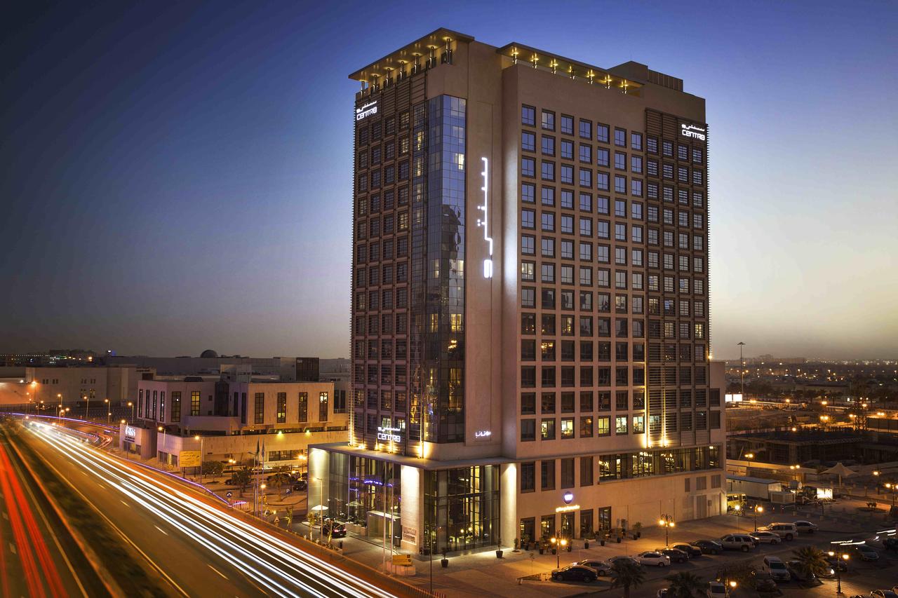 أفضل فنادق اقتصادية 4 نجوم في السعودية مجلة رجيم