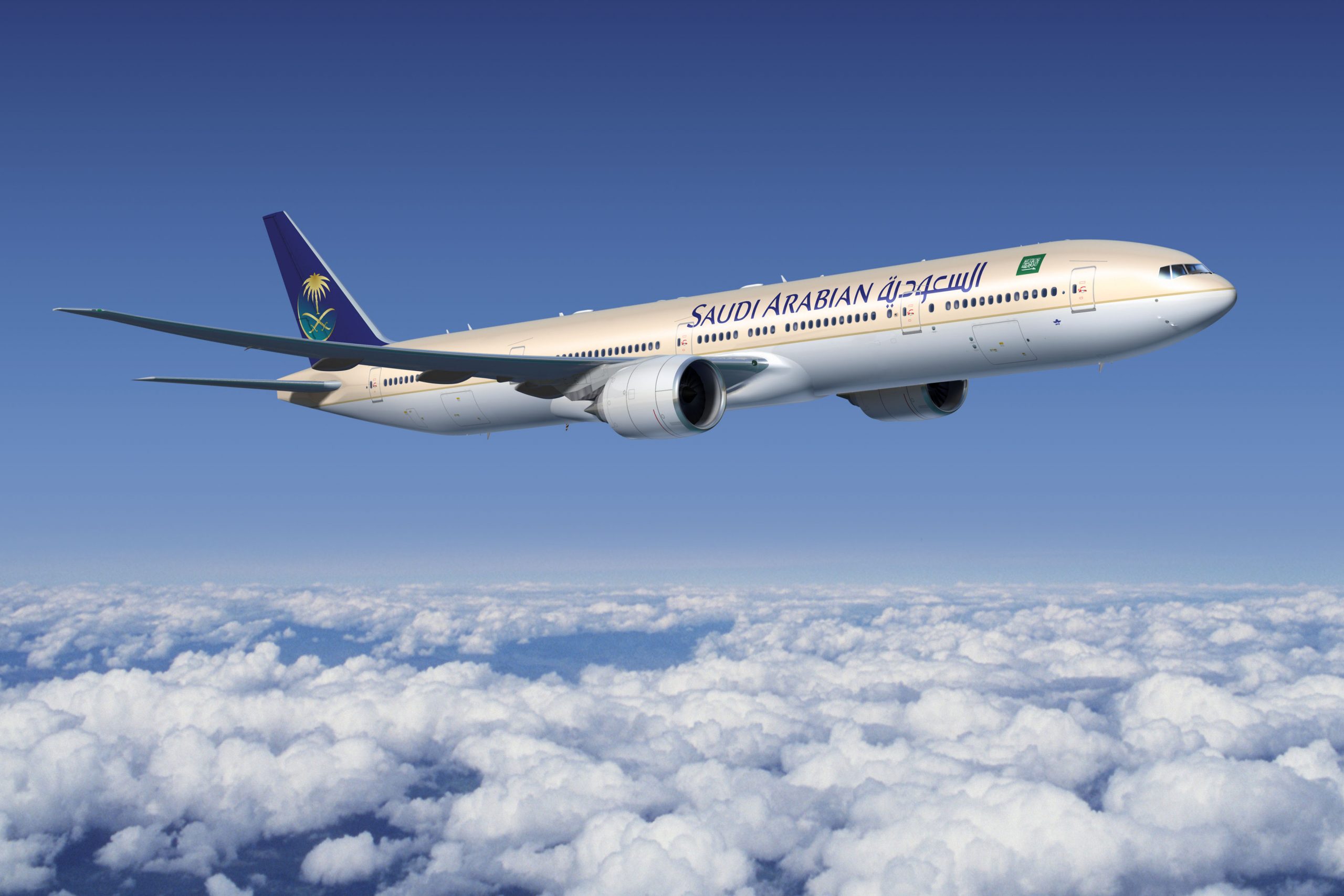 أفضل شركات طيران في المملكة العربية السعودية نوصي بها مجلة رجيم