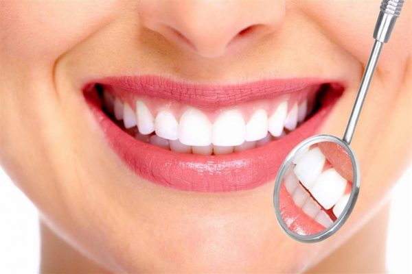 أفضل 9 عيادات أسنان في الطائف - مجلة رجيم