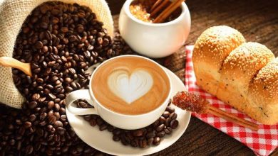 أفضل 15 مقهى في الرياض لعشاق القهوة