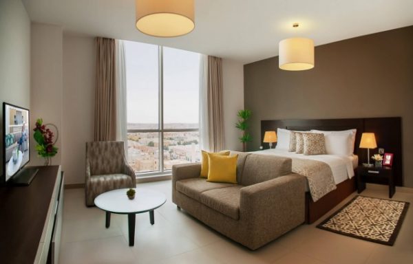 أفضل 5 شقق فندقية في مدينة الرياض للعائلات مجلة رجيم