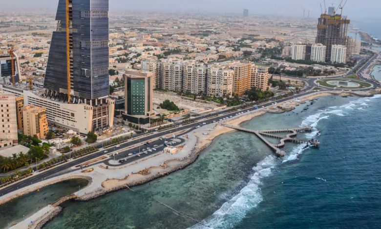 أفضل مكاتب ووكالات سفر وسياحية في جدة .. نوصي بها