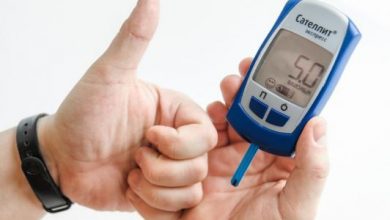 15 طريقة سهلة للتحكم في خفض السكر في الدم