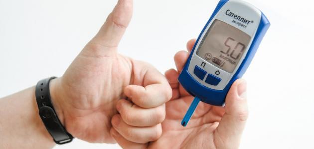 15 طريقة سهلة للتحكم في خفض السكر في الدم
