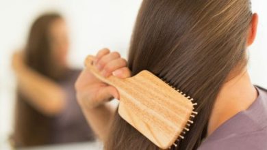 افضل 11 منتج لعلاج تساقط الشعر وتكثيفه بطريقة فعالة