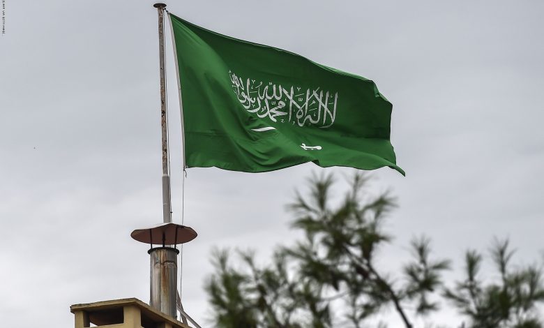 غرامة تأخير تجديد الإقامة في السعودية