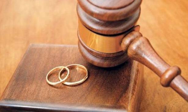 كيف يتم الطلاق في المحكمة بالسعودية