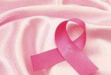 أعراض سرطان الثدي الخفية