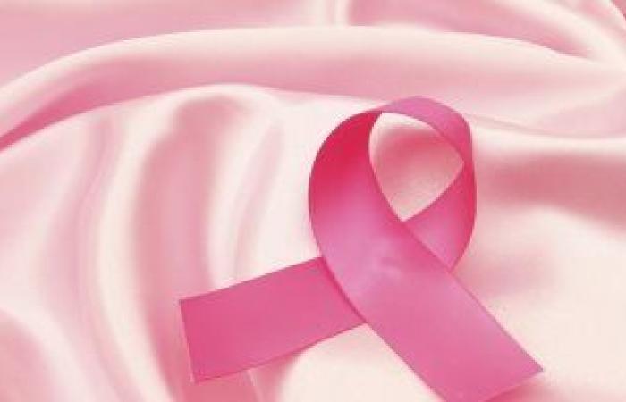 أعراض سرطان الثدي الخفية