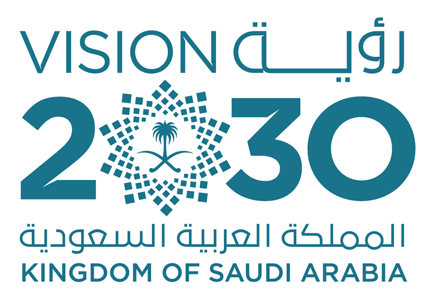 أهم التخصصات المطلوبة في سوق العمل السعودي 2030 مجلة رجيم
