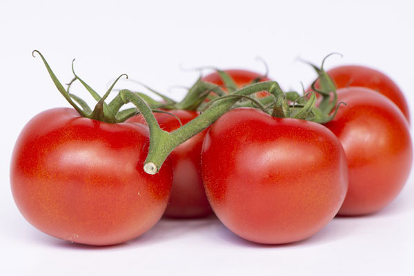 تفسير حلم الطماطم في المنام