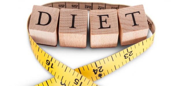 طرق علاج ثبات الوزن