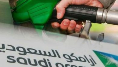اسعار البنزين شهر يناير 2021 السعودية