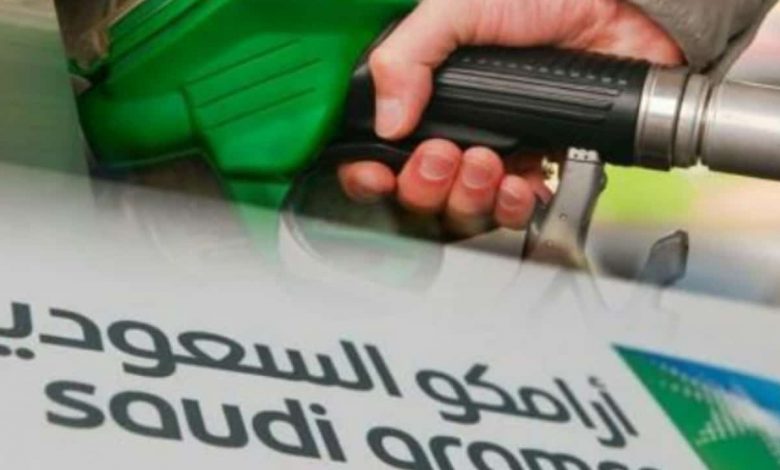 اسعار البنزين شهر يناير 2021 السعودية