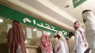 شروط فتح مكتب استقدام في السعودية 2021