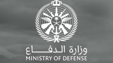 رابط التسجيل في حملة وزارة الدفاع للحج 1442