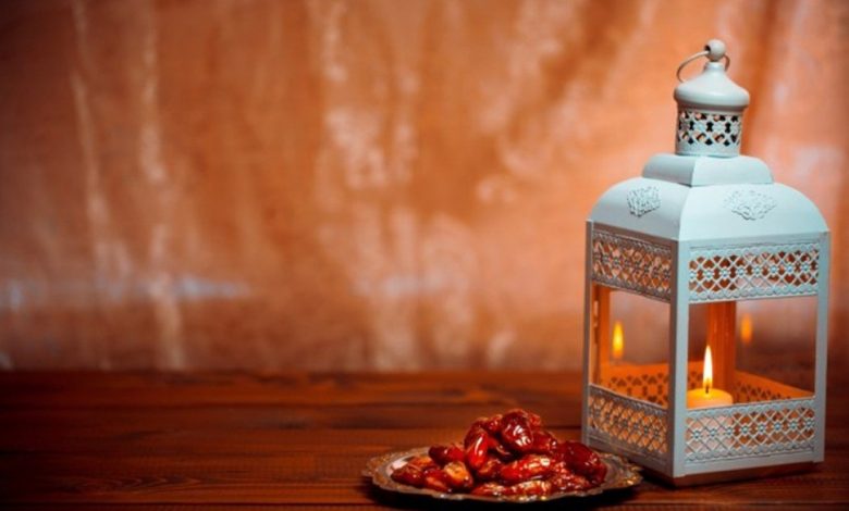 عادات سيئة في شهر رمضان