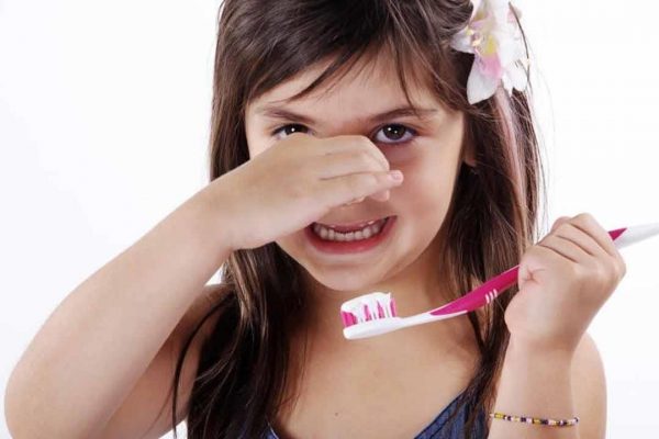كيفية استخدام الهيل لرائحة الفم لإزالة الروائح الكريهة