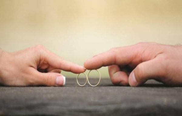 ما هي أسس الزواج الناجح قبل الزواج