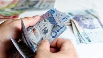 أسماء بنوك للتمويل الشخصي بالسعودية بدون تحويل راتب