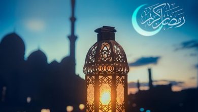أهم وأكثر 10 ادعية في شهر رمضان قبولا