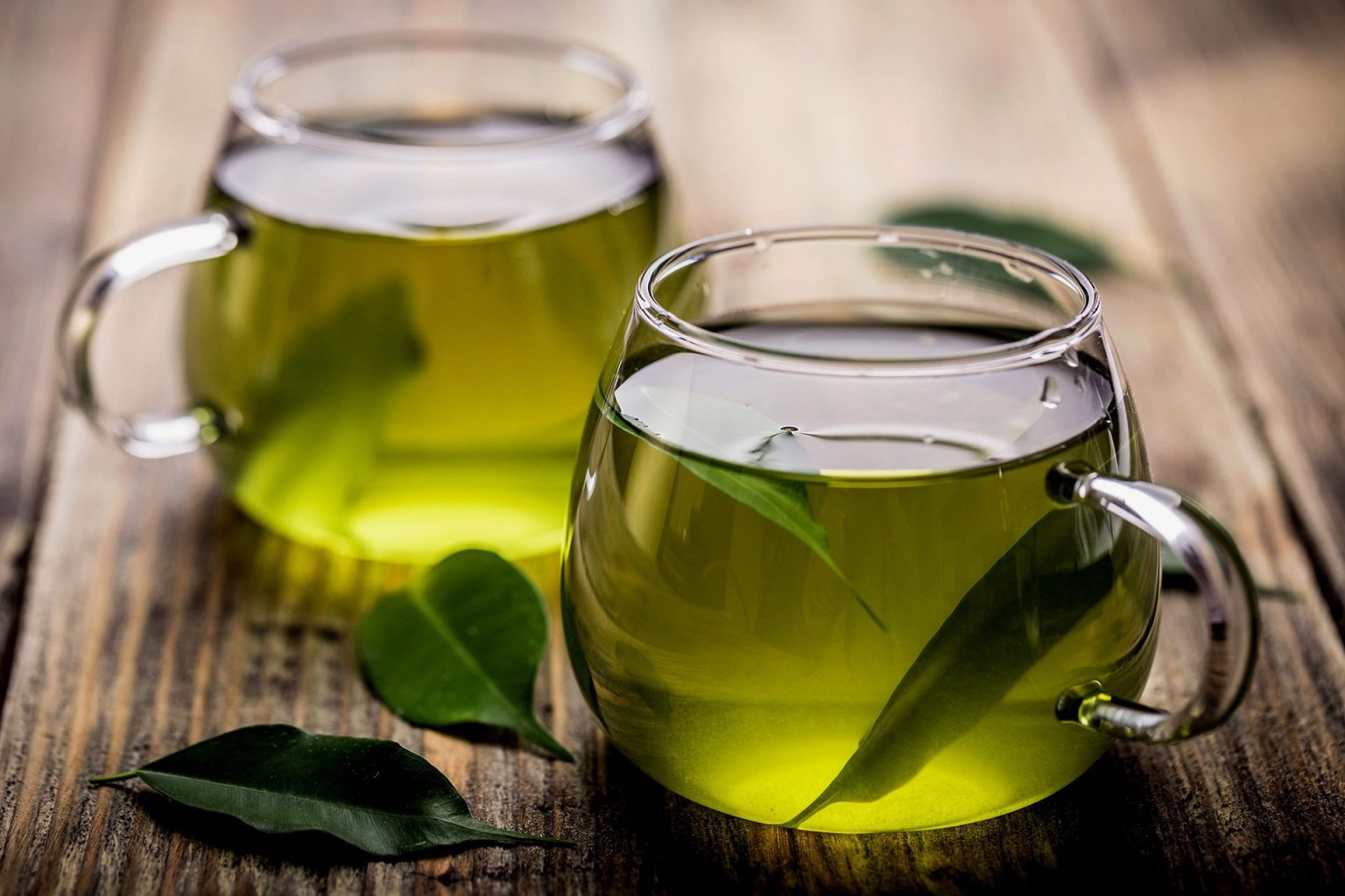 فوائد الشاي الأخضر للتخسيس وأضراره مجلة رجيم