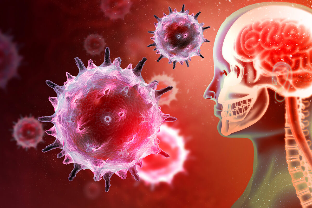 مرض ماربورغ الفيروسي أعراضه وأسبابه وطرق علاجه