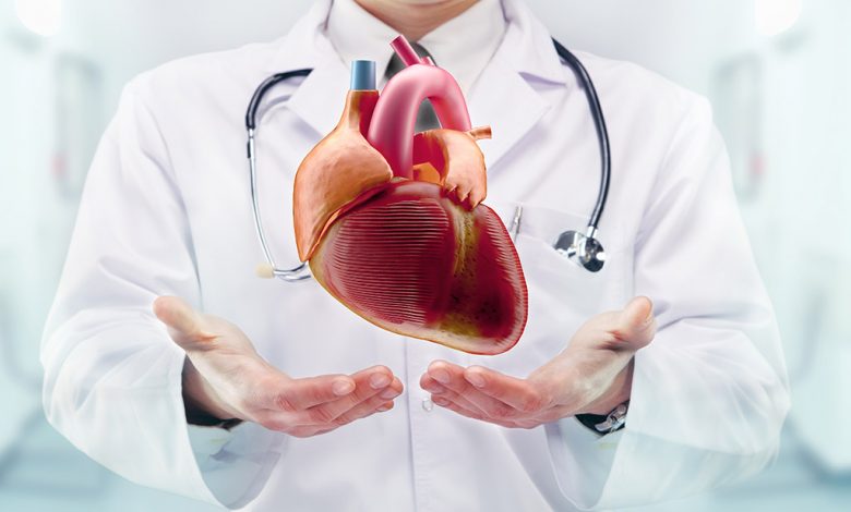 نصائح طبية لصوم آمن لمرضى القلب والشرايين