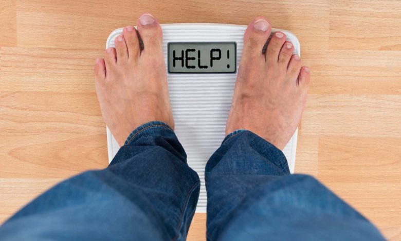 نصائح لتجنب زيادة الوزن في رمضان