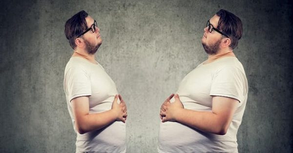 ما هي وصفة الميرمية للتخسيس الوزن
